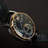 Bruno Sohnle 17.63073.747